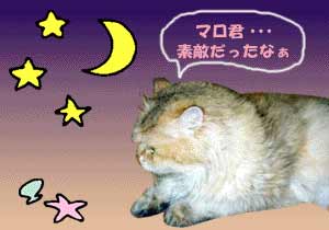 �����Ƃ�E�E�E