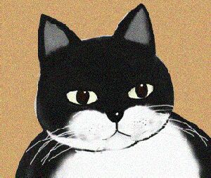 �ј\����ɂ�`(^^�U