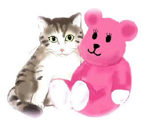 �����ƈꏏ��