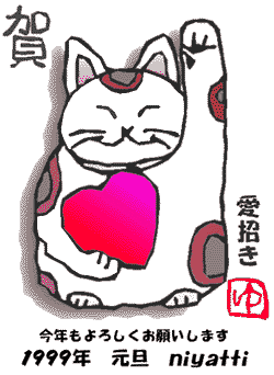 ����A����������