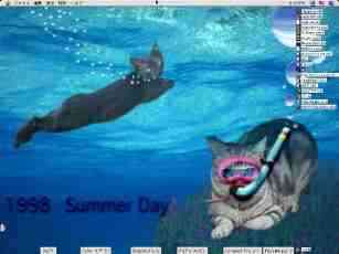 �l�����C�̒��ł���������ł�.�o��