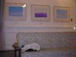 �����炭�A�����炭