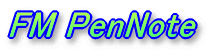fmpennote