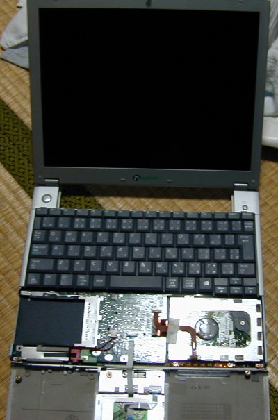 �p�[�����X�g�������O�����}