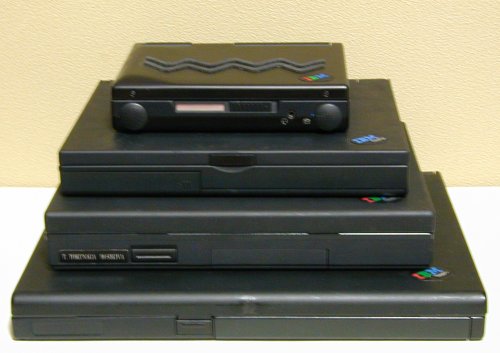 �e�K���̏�Ɏq�K�����̂��ā`