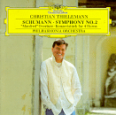 Schumann, Thielemann