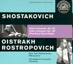 Shostakovich