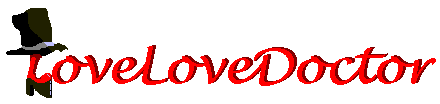 LoveLoveDoctor