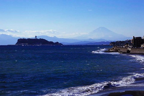 ¼ꡧ2005ǯ110 2005/02/25-1