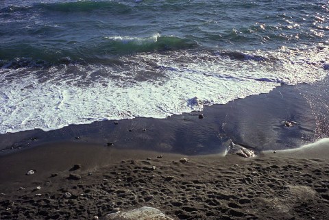 Τ͡2005ǯ110 2005/02/28-1