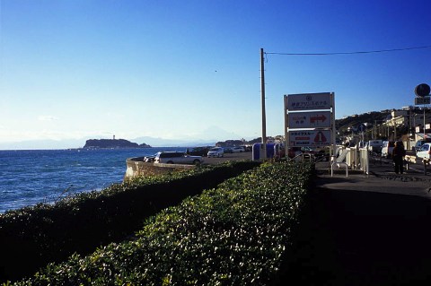 Τ͡2005ǯ110 2005/03/04-1