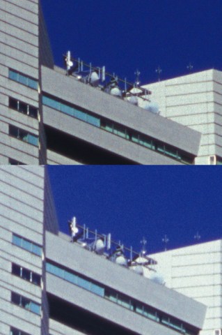  2005/03/07-1