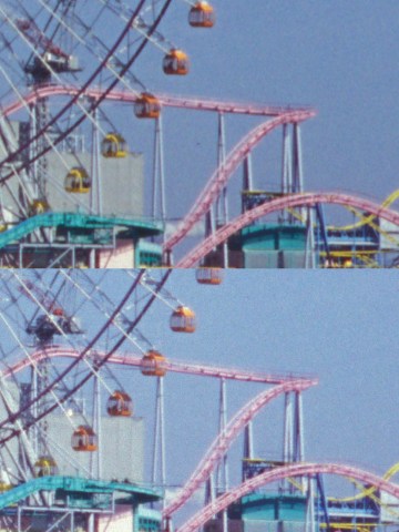  2005/03/07-4