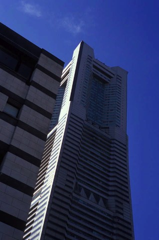 ɥޡ2005ǯ130 2005/03/12-1