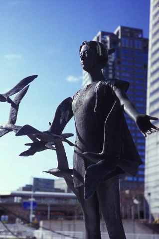 ܴݥꥢѡ2005ǯ130 2005/03/13-1
