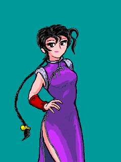 �킽���A�ᗖ�ˁB��낵���A�ˁB