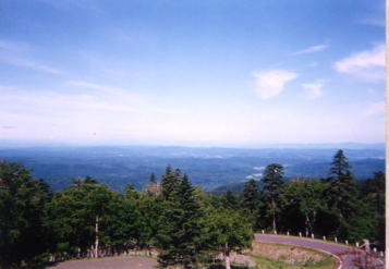 ���͊w��Ɂ`�i�Â��j