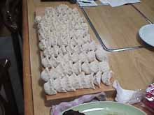 Lq낢