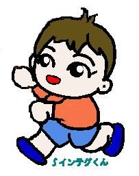 Zg[jOZ^[