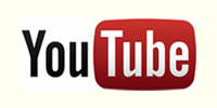 youtube`l
