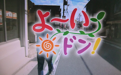 Jeu`hIv̎ނ󂯂܂I