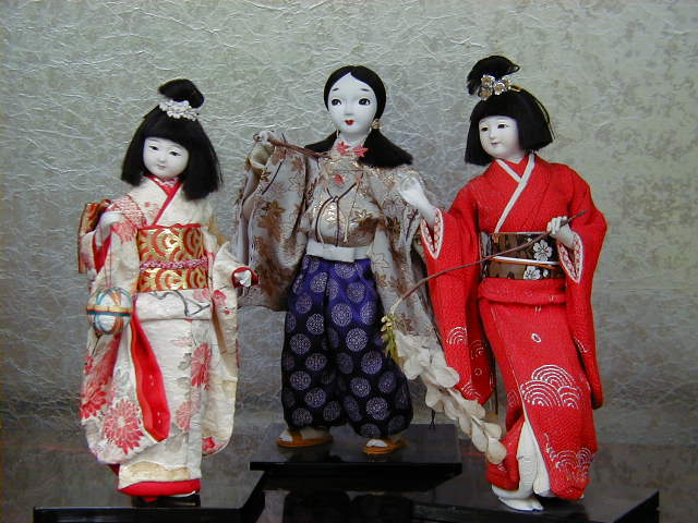 Children