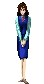 A肪Ƃ܂