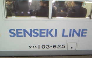 y@600ԑȂ̂ł傤H@z