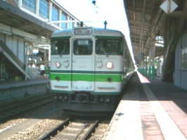 y@115n@z