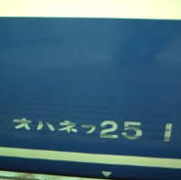 y@Ȃ24n25^qԂ̏@łB@z