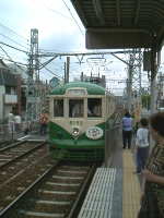 y@6000`Oρ@z
