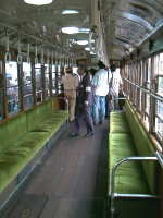 y@6000`̎ԓłB@z