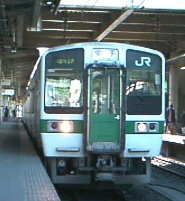 y@719nȂ̂ł傤H@z