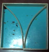 y@H׏IƂ߂̃}[N@z