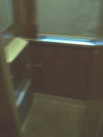 y@ȂƍXߎłBz