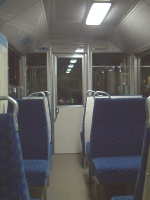 y@֒f̔JI()@z