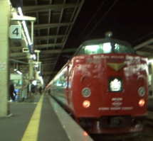 y@485n@z