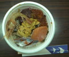 y@蘥䂤XyVłB()@z