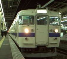 y@415nE1@z