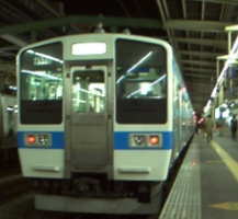 y@415nE2@z