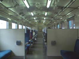 y@@񂷕Kv̖̗łB@z