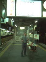 y@̂@@ɂ悭|܂B@z