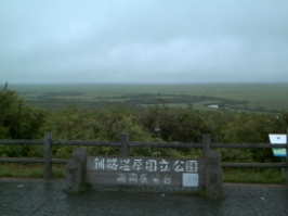 y@ǂHi΁j@z