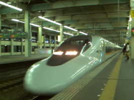 y@ЂRailstarłBz