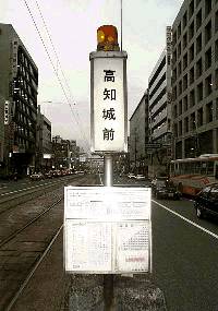 y@mO◯ɂĎBe@z