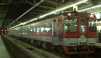 y@Ln185n@z