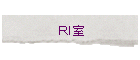 qh