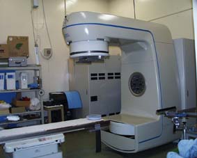 linac.jpg (10894 oCg)