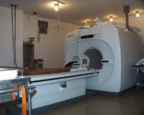 mri.jpg (9046 oCg)