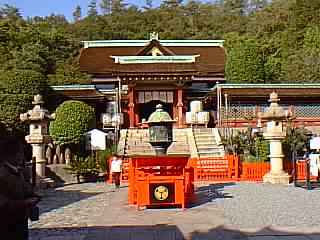 nanki07.jpg (14585 oCg)